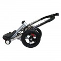 Tricycle junior