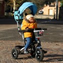 Tricycle 6 mois