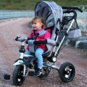 Tricycle 6 mois
