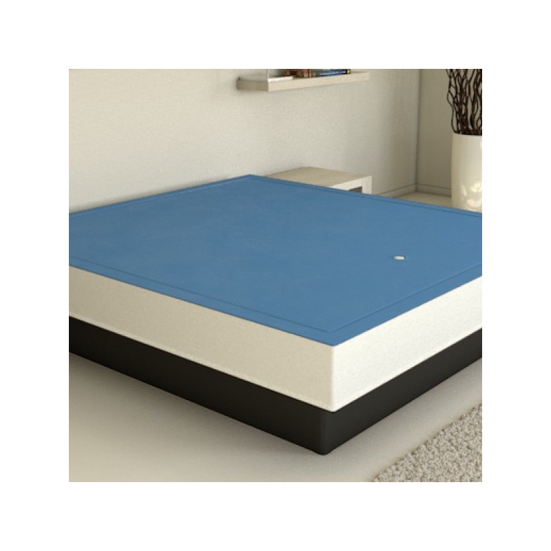 Matelas à eau Atlantis