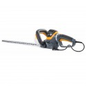 Taille-haie 1800w