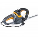 Taille-haie 1800 watts