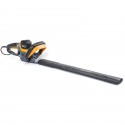 Taille-haie lame 61 cm