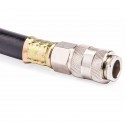 raccord rapide 3/8'