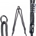 Balançoire nylon