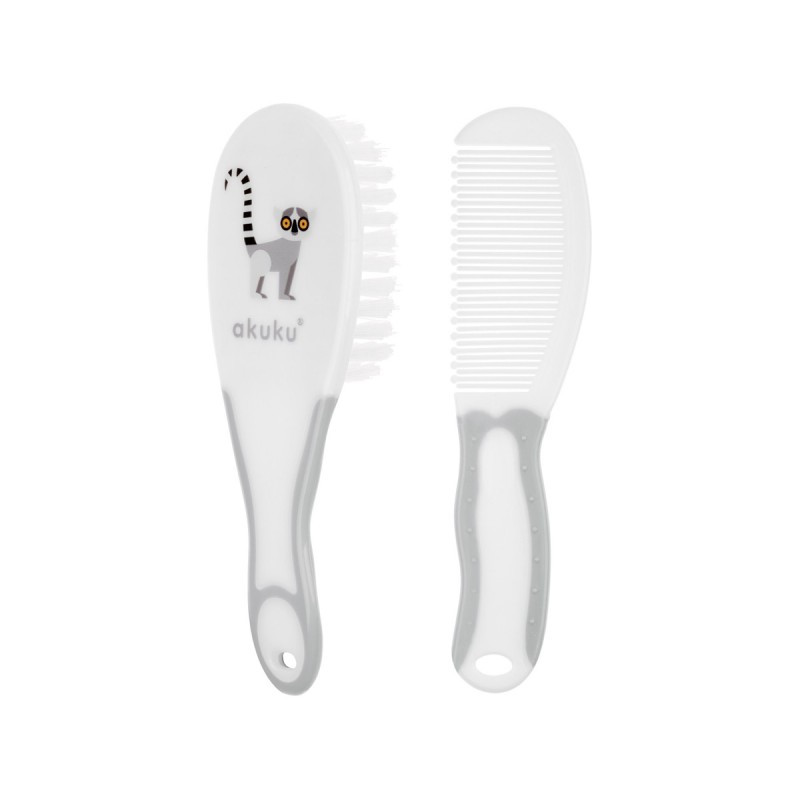 Brosse Et Peigne A Cheveux Rose Pour Bebe Brosse Et Peigne A Cheveux Rose Pour Bebe
