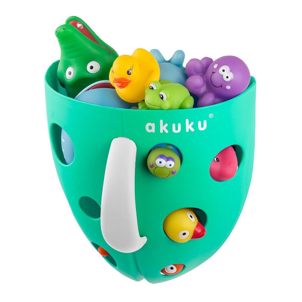 Panier De Rangement Plastique Avec Ventouses Pour Jouets De Bain Bebe Panier De Rangement Plastique Avec Ventouses Pour Jouets De Bain Bebe