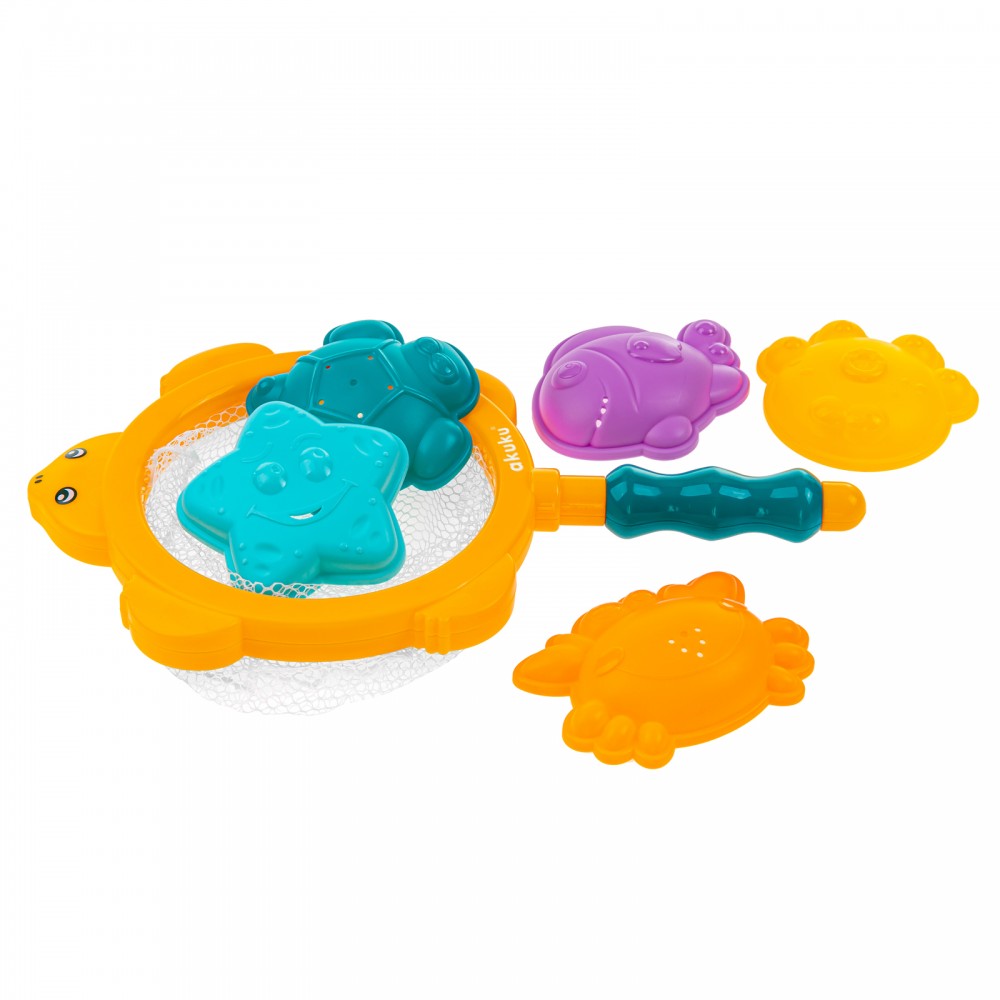 Jouets de Bain pour Bebe, Jouet Bain Bebe 1 an, Jouet de Bain Bébé