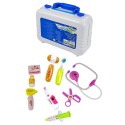 Valise de médecin pour enfant