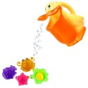 PELICAN Jeu de bain