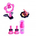 accessoires maquillage