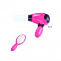 accessoires coiffure