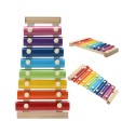 KNOKS Xylophone enfant
