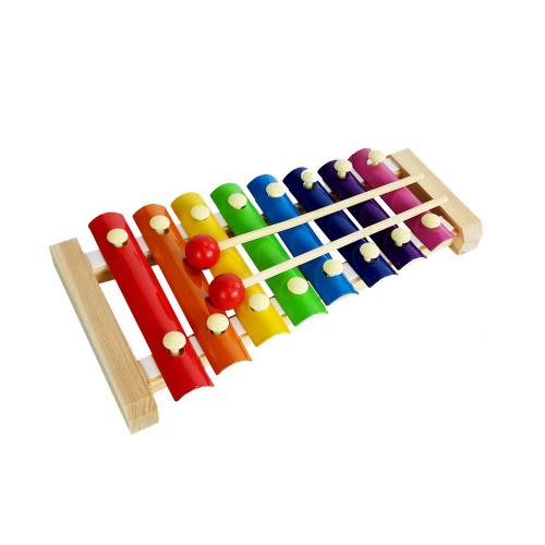 KNOKS Xylophone