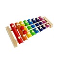 KNOKS Xylophone