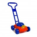 MOWER Jeu tondeuse à bulles 