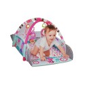Tapis d'éveil bébé