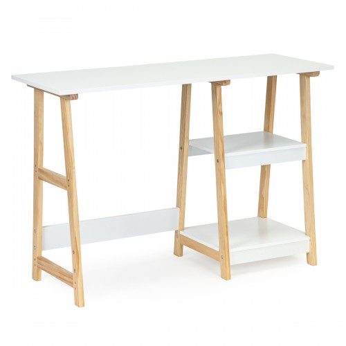DESK Bureau