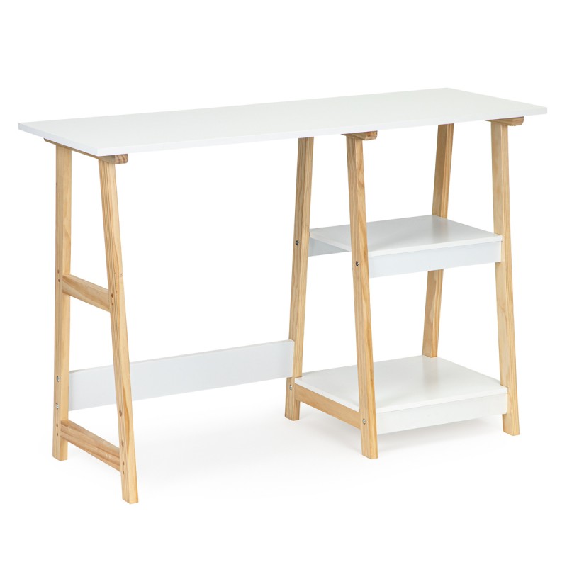DESK Bureau