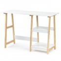 Bureau scandinave