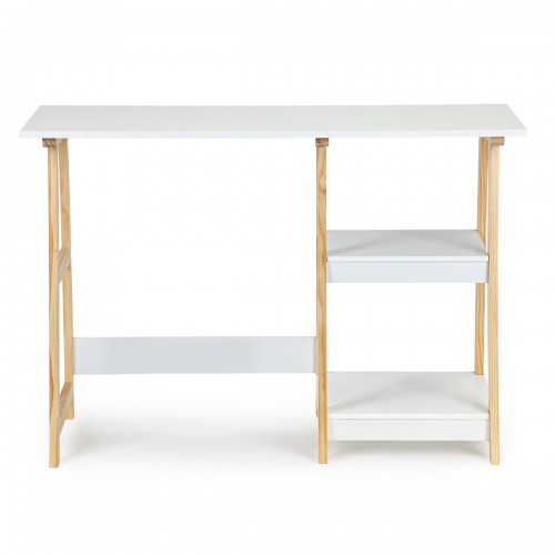 Bureau table coiffeuse