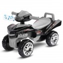 Quad