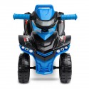 Quad