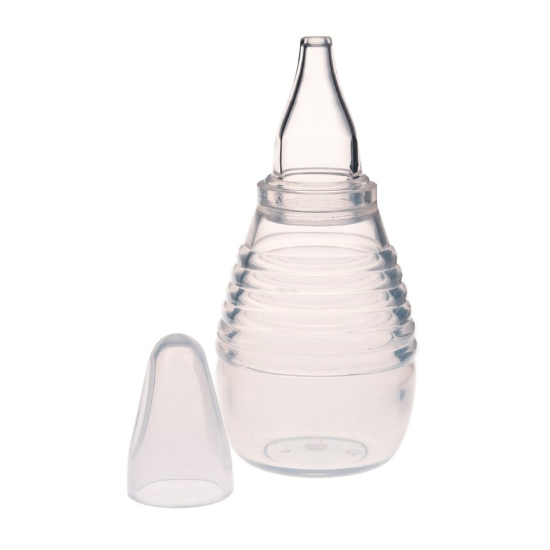 Mouche Bebe Manuel Aspirateur Nasal En Forme De Poire Des La Naissance Mouche Bebe Manuel Aspirateur Nasal En Forme De Poire Des La Naissance