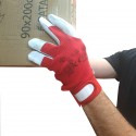 Gants bricolage