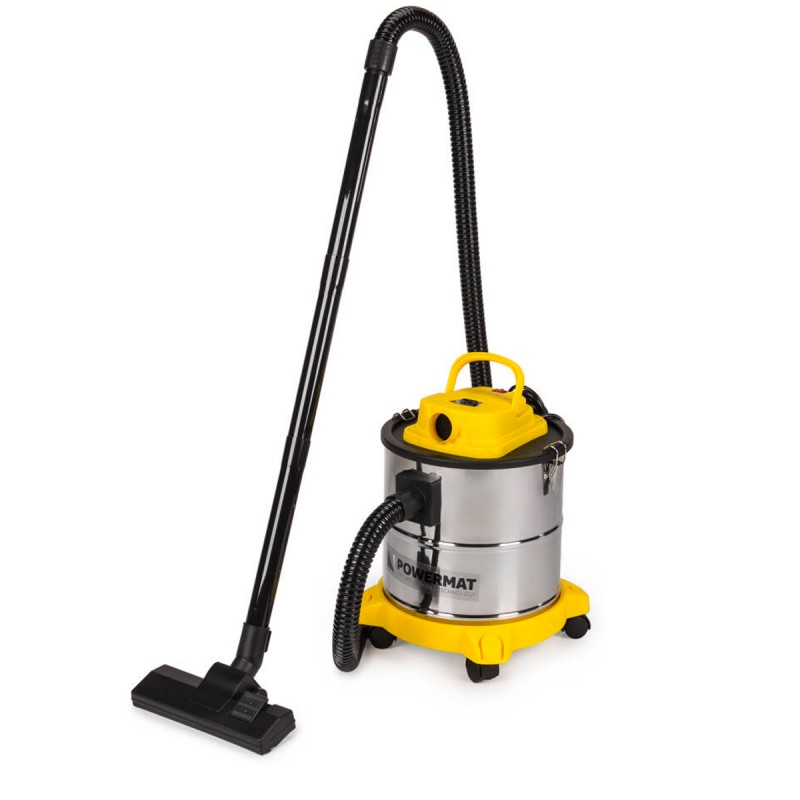 Aspirateur 2000w avec sac deals