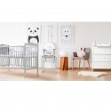 RADEK III Chambre enfant