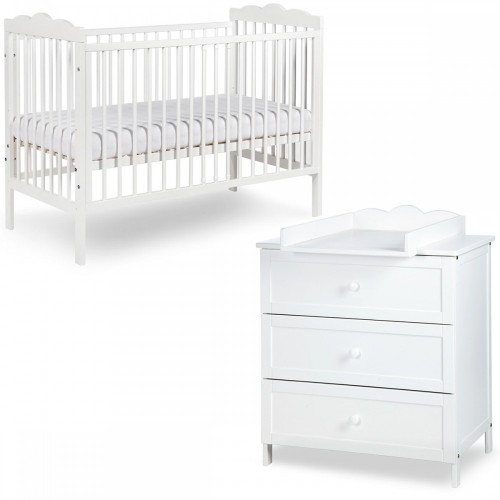 RADEK III Chambre enfant