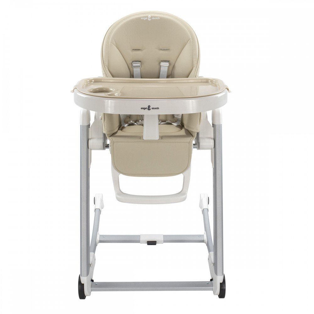 Chaise Haute Bébé Pliable, Réglable Chaise Haute Bebe, Multifonctionnelle Chaise  Haute Enfant avec Plateau, Repose-pieds, 15kg, Gris : : Bébé et  Puériculture