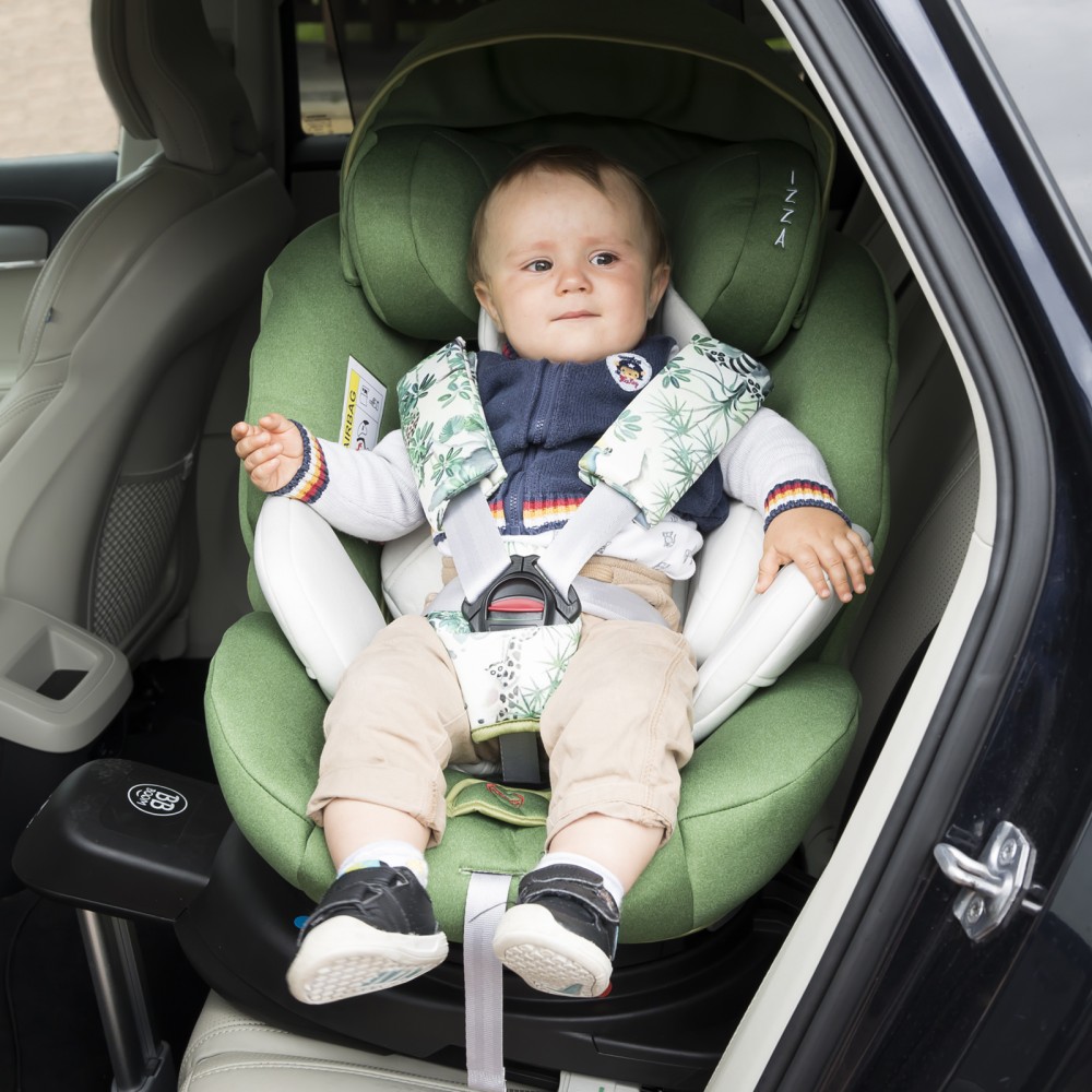 ZH-VBC Support de Jambe de Modification de Siège D'auto, Rallonge de Siège  D'auto, Oreiller pour Siège Conducteur de Voiture Rallonges de Jambe de