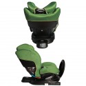 Siège auto 0-22 kg vert  Siège auto 0-22 kg vert