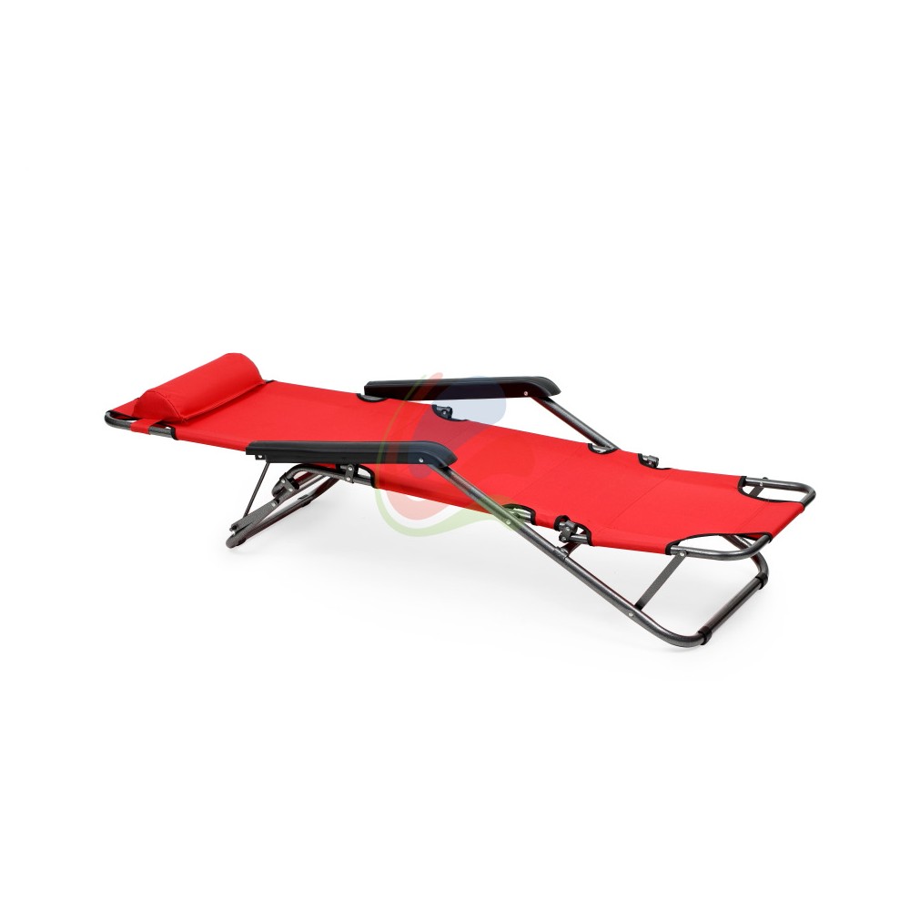 Position Chaise Longue chaise longue transat pliable 3 position Position Chaise Longue chaise longue transat pliable 3 position