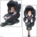 fauteuil voiture bébé