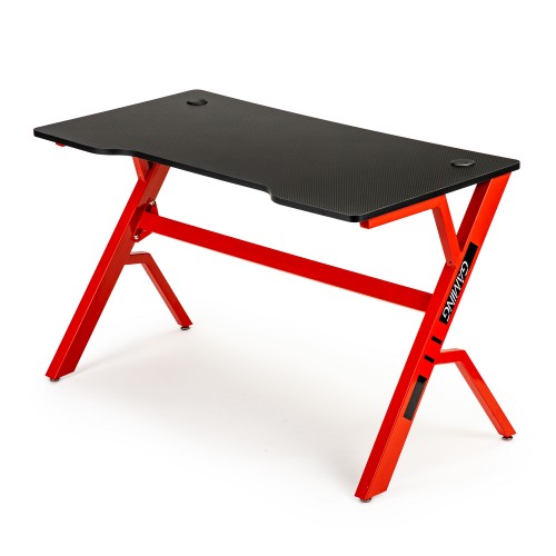 STOL Bureau table gamer / gaming