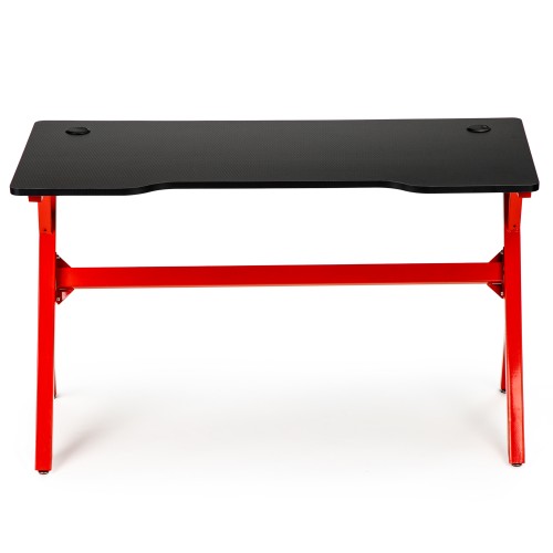 Bureau table gamer gaming