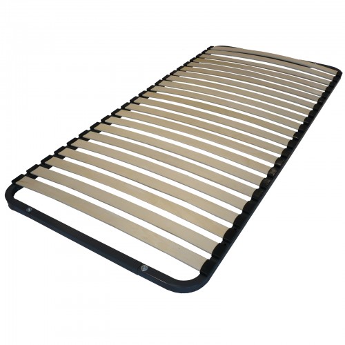 Sommier 90x190 cm