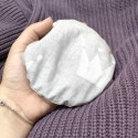 Bouillotte sèche
