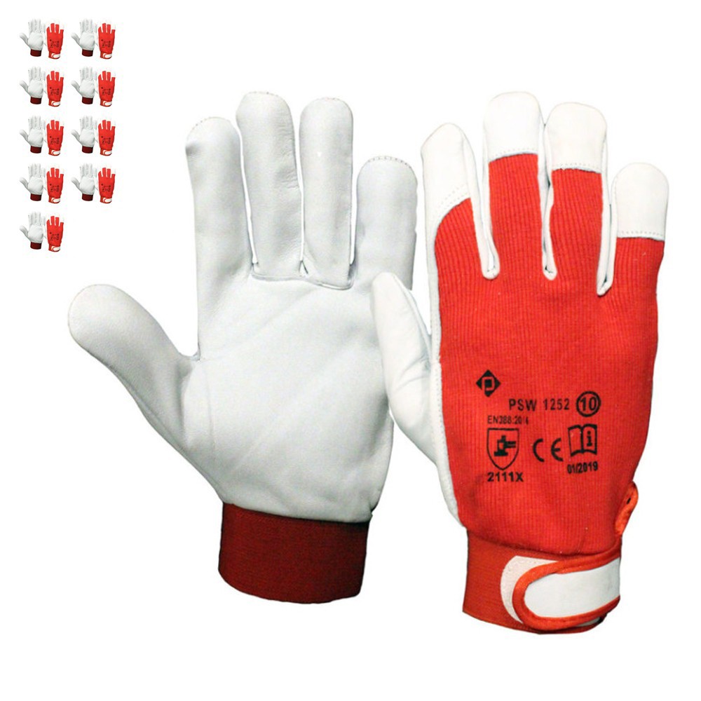 Les produits   Mains - Gants de bricolage et de