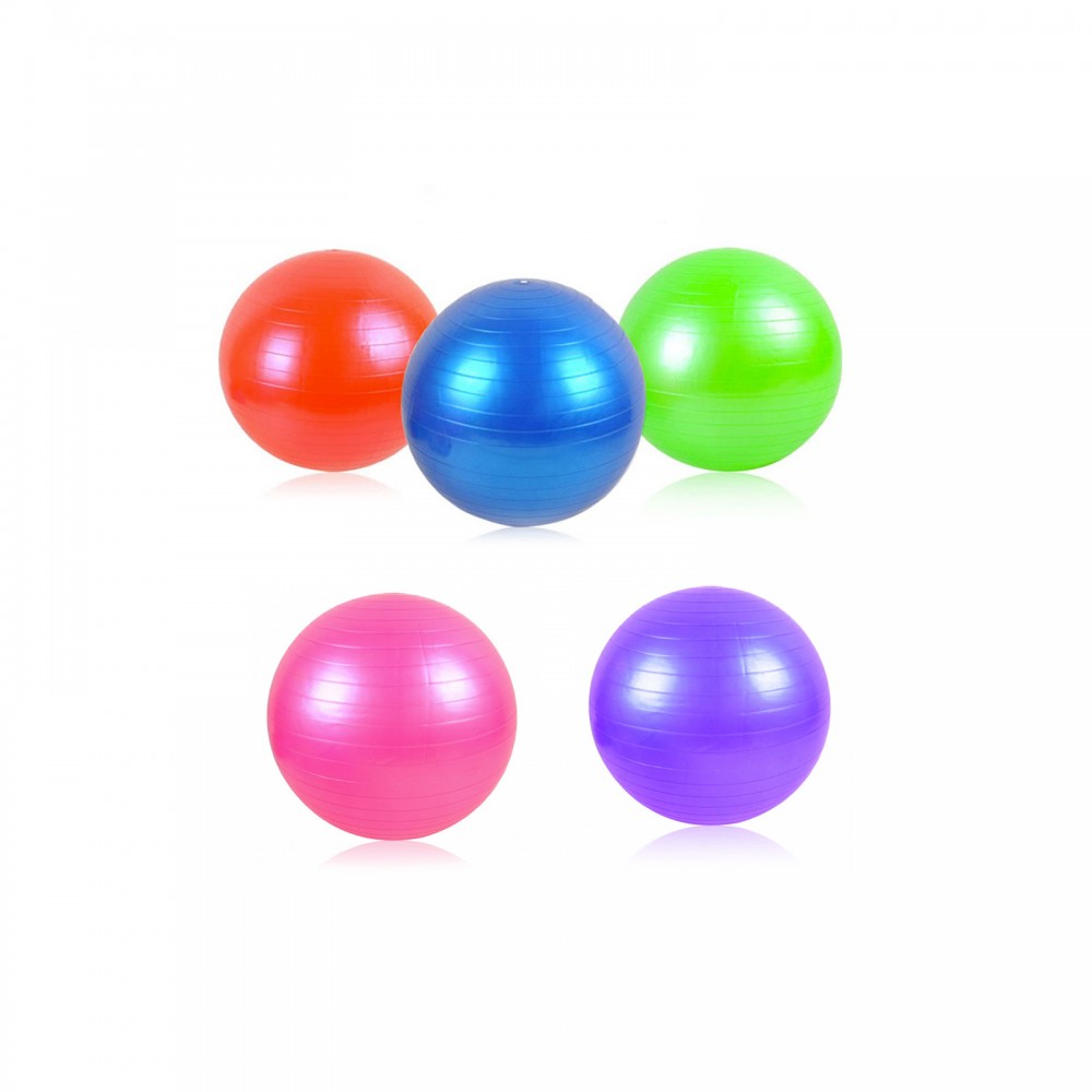 https://www.monmobilierdesign.fr/9218-tm_thickbox_default/jojo-ballon-gymnastique-fitness.jpg