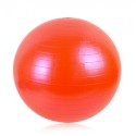 Ballon gym rouge
