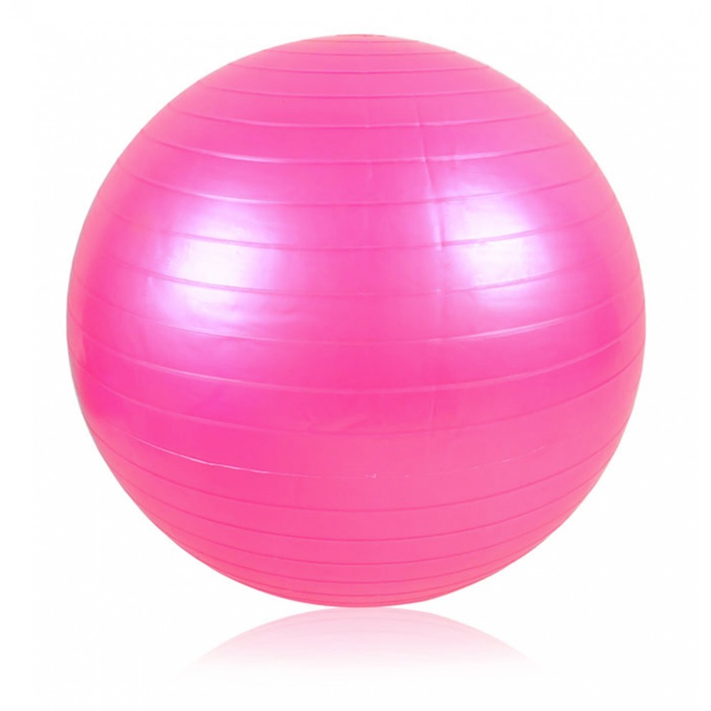 Guide d'achat des ballons de gymnastique