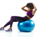 Ballon sport