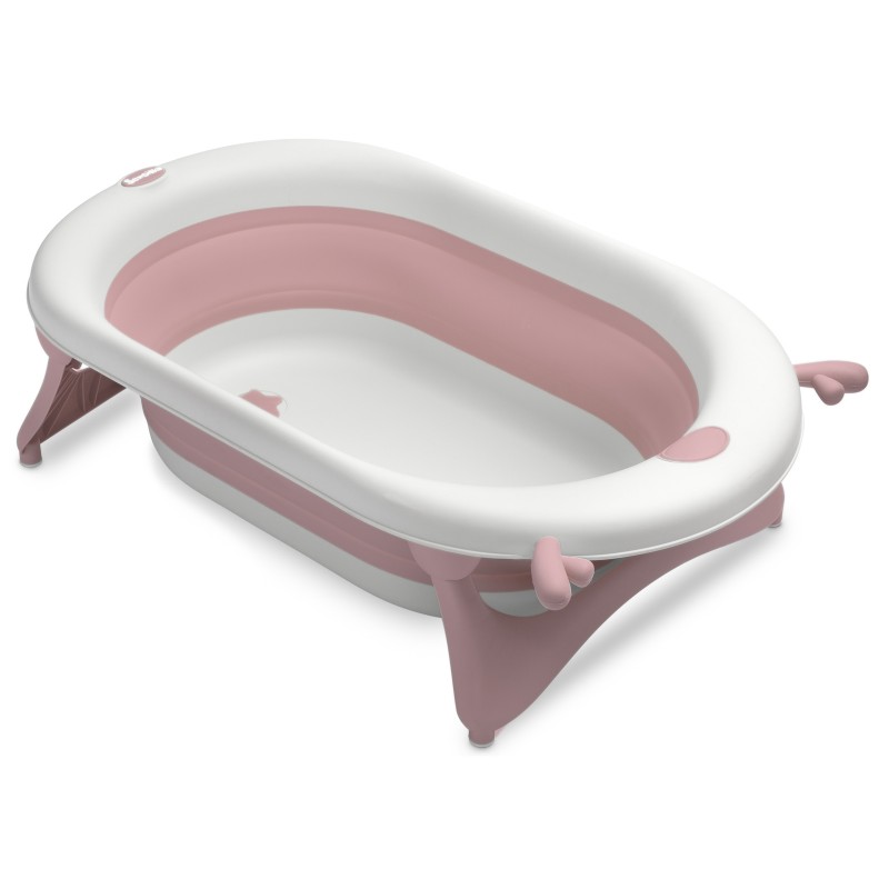 Baignoire De Voyage De La Naissance A 24 Mois Avec Bouchon De Vidange Baignoire De Voyage De La Naissance A 24 Mois Avec Bouchon De Vidange