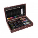 Coffret coloriage Coffret coloriage