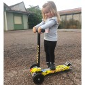 SARAH Trottinette enfant 