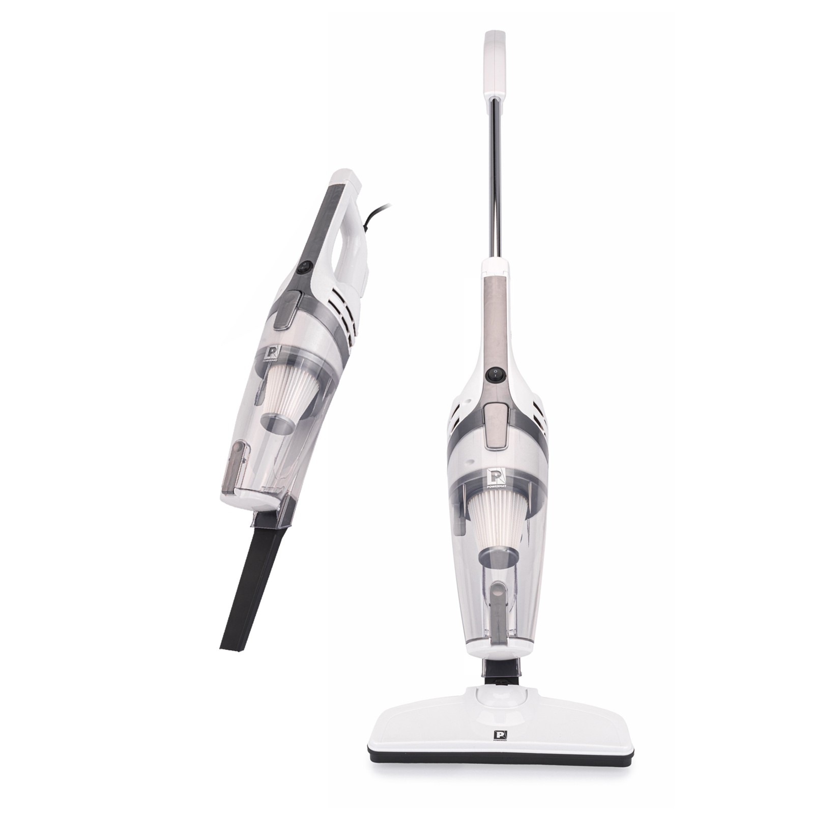 Aspirateur 800w on sale
